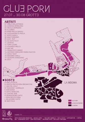 mappa-glue-porn-Grotte-SR-