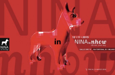 nina-in-nhow