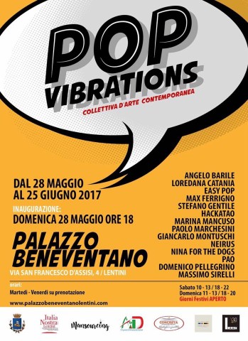 pop-vibrations2