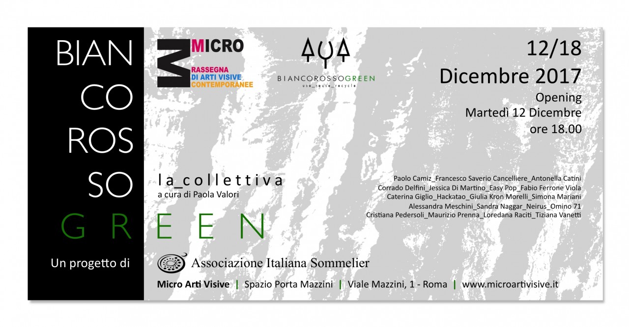 evento-AIS-galleria-Micro-Arti-Visive